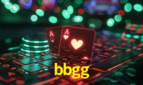Experiência VIP bbgg