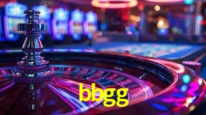 Estatísticas bbgg