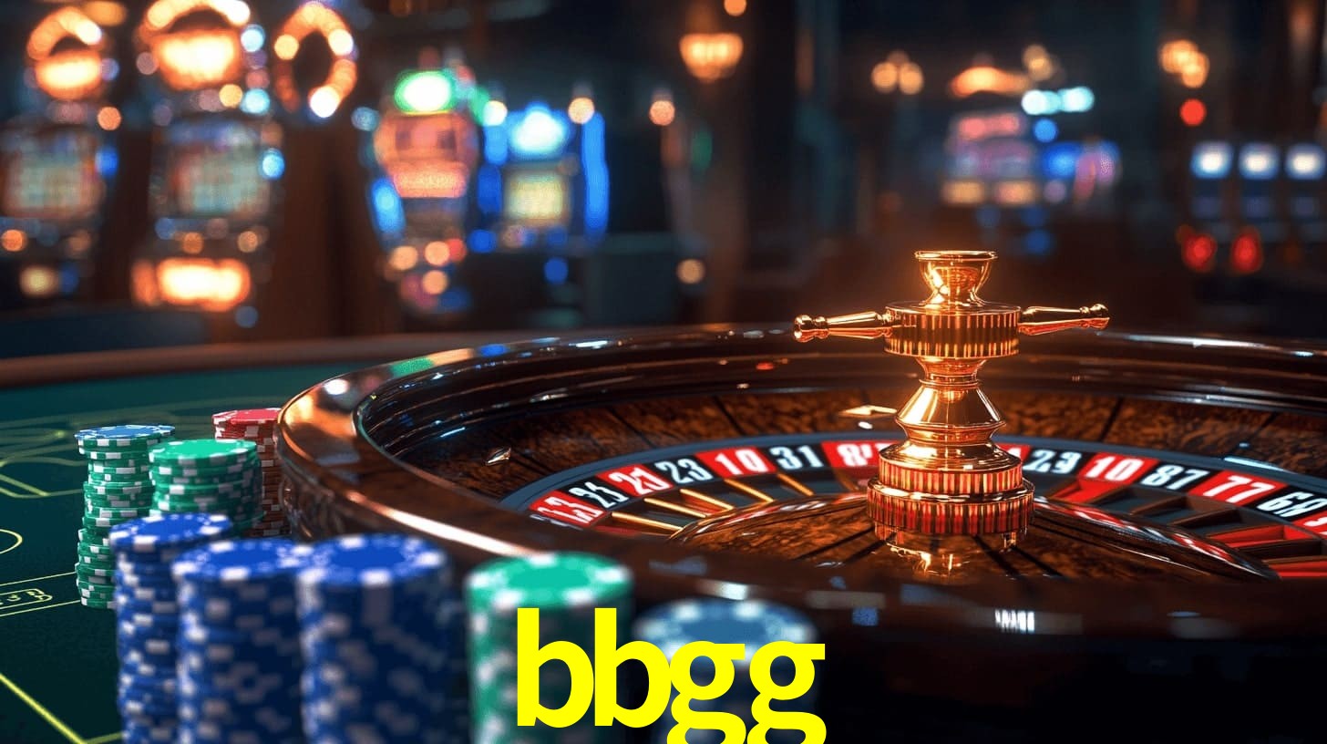 bbgg bet