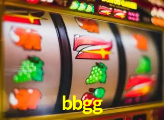 Desvendando o Mundo dos Jogos Virtuais na bbgg