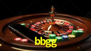 Crash Games Strategies bbgg