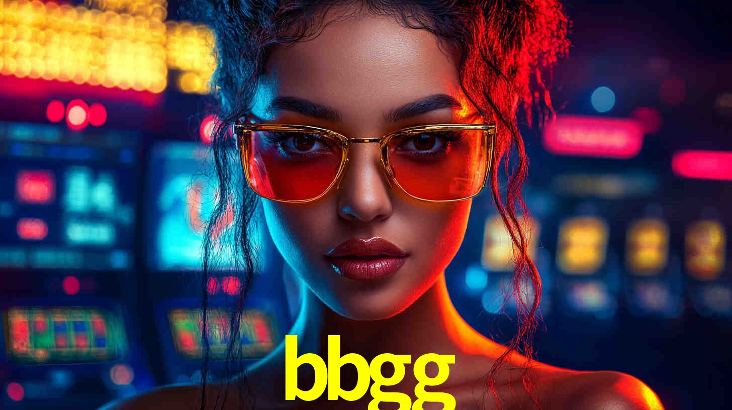 Descubra a Essência do bbgg: Nossa História e Compromissos
