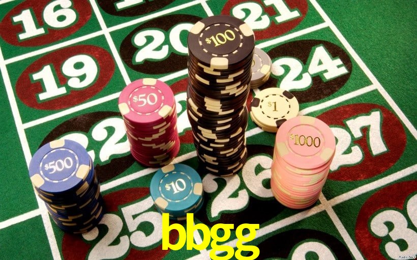 Apostas de Tênis bbgg