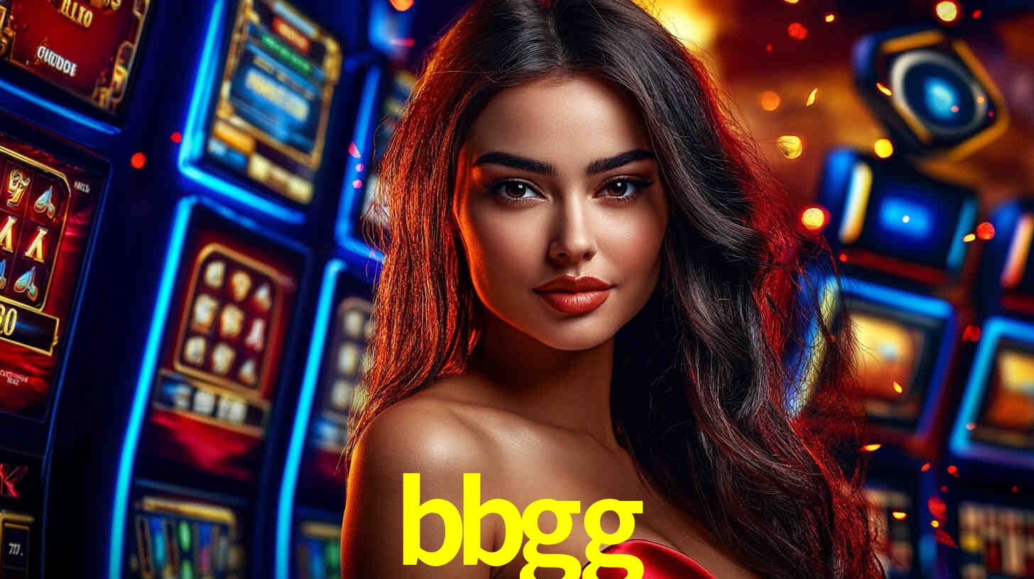 Descubra o Programa VIP da bbgg: Vantagens Exclusivas para Jogadores