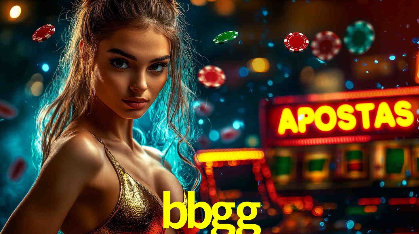 Descubra a Essência do bbgg: Nossa História e Compromissos