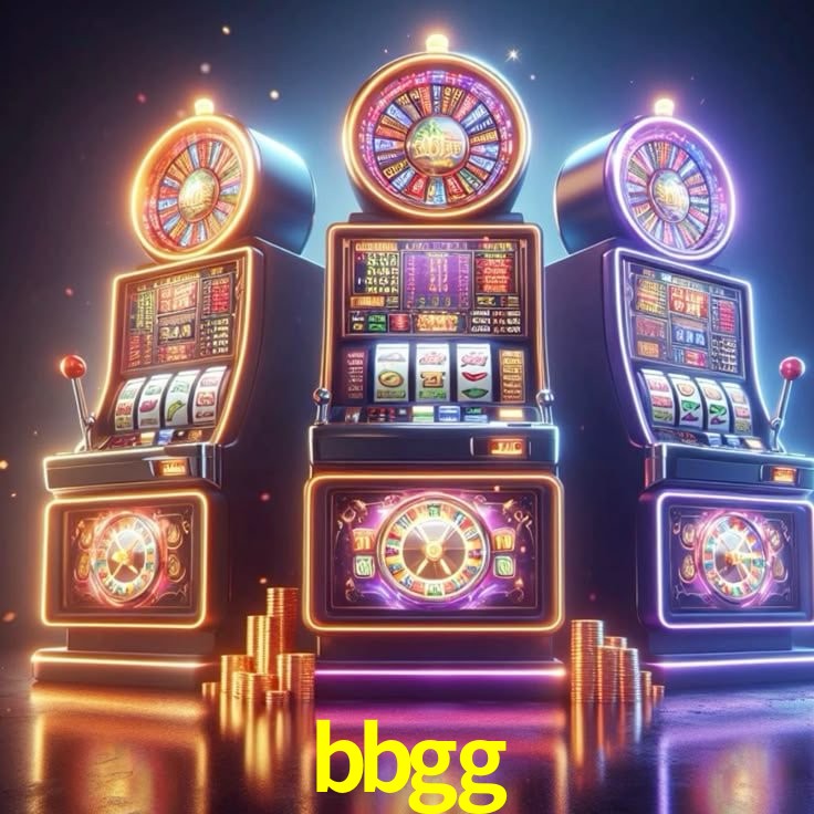 bbgg bet