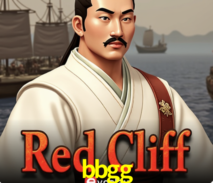 Account Benefits bbgg