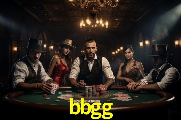 cassino bbgg
