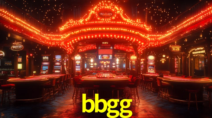 bbgg,bbgg.com
