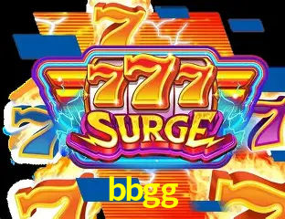 A Experiência Imersiva dos Cassinos Ao Vivo no bbgg