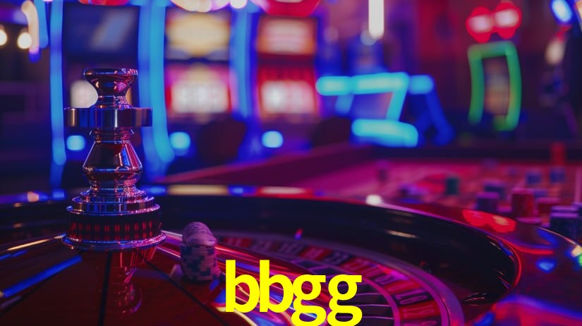 bbgg: Jogos de Caça-Níqueis-Altas Recompensas, Roleta-Velocidade, Blackjack-Desafios Máximos