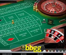 Exclusive Offers bbgg