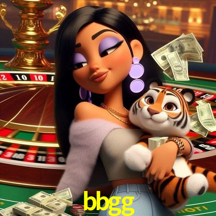 Basketball Betting bbgg