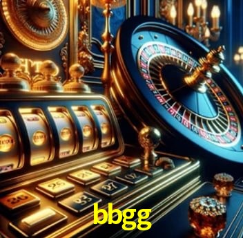 Jogo Aviator bbgg