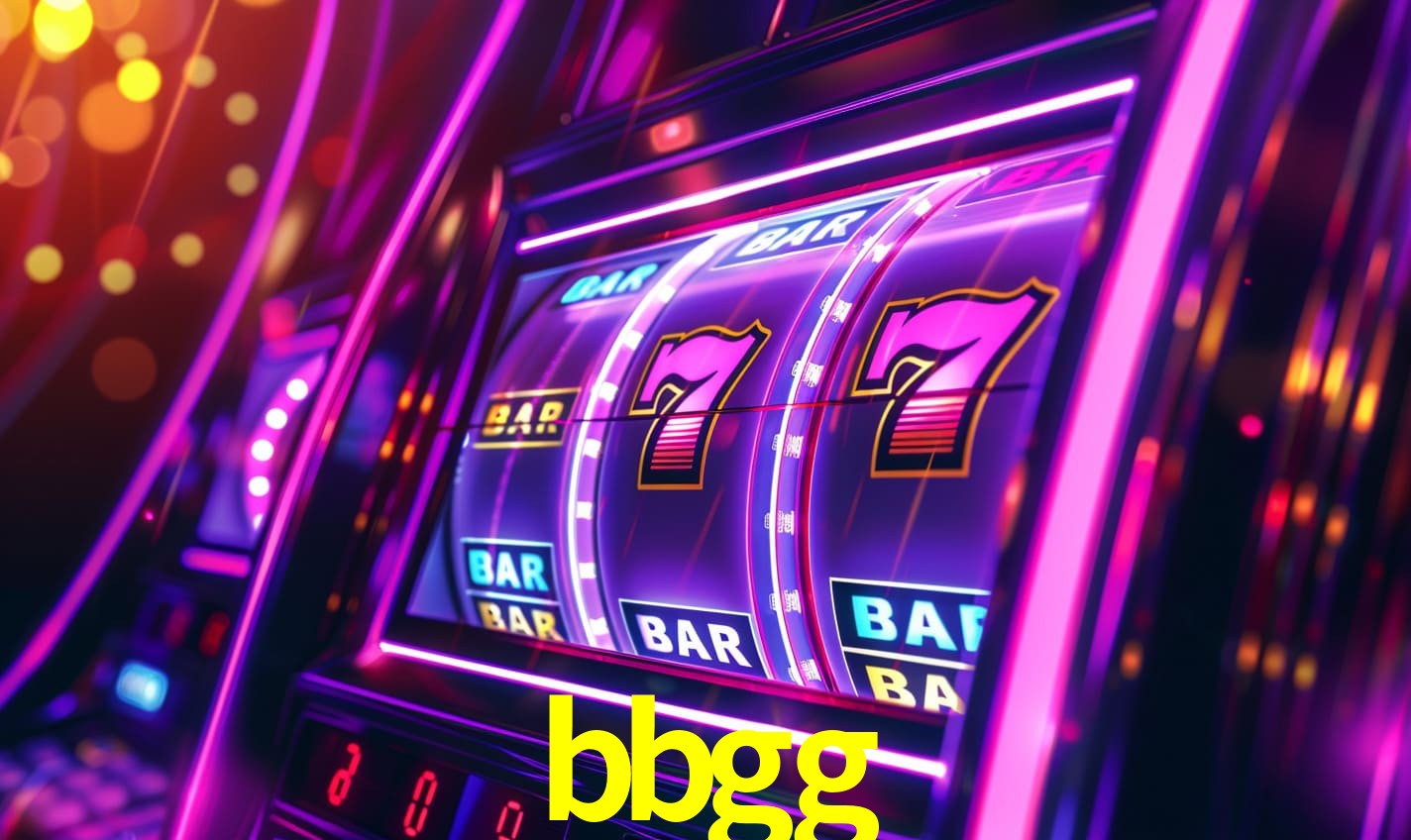 bbgg: Jogue Crash e Experimente Alta Recompensa Instantânea