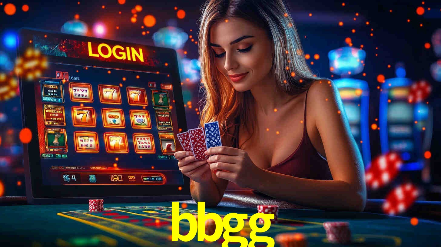 bbgg