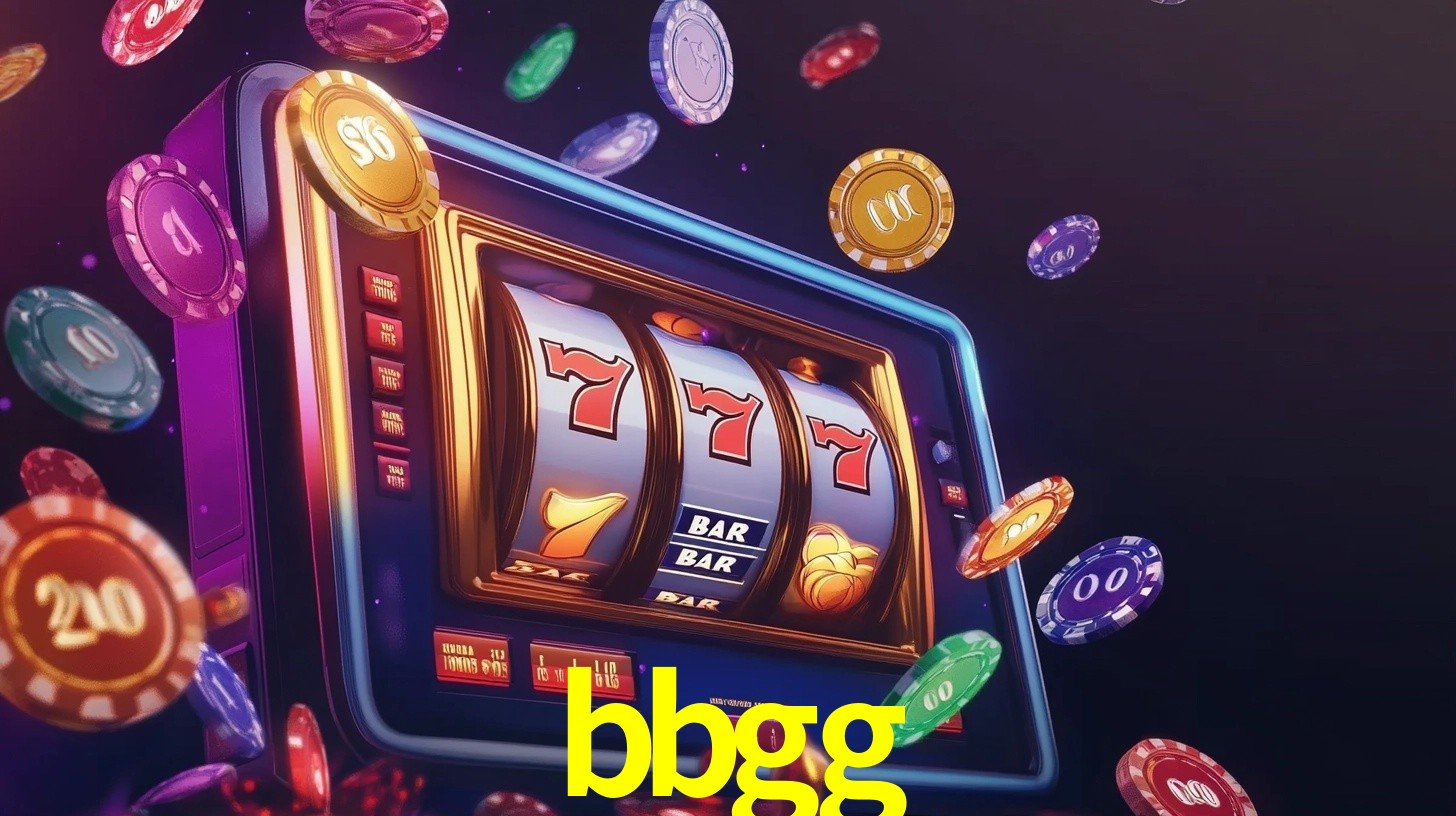 Daily Bonuses bbgg