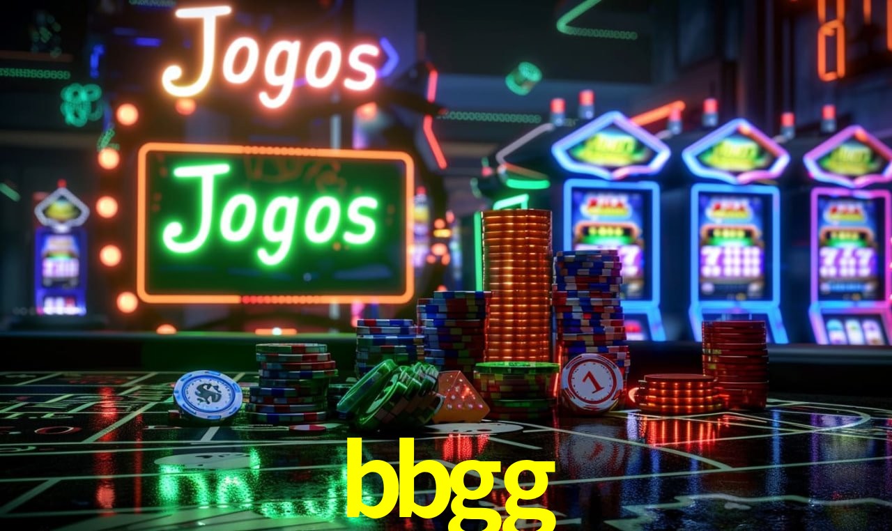 bbgg,bbgg.com