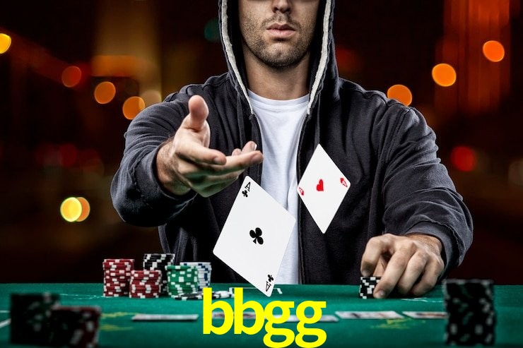 bbgg.com