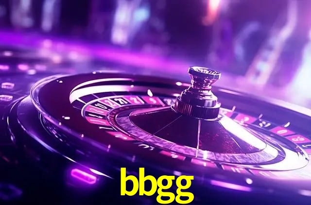 Interface do App bbgg