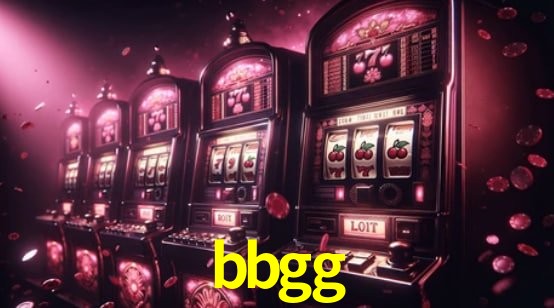 Interface Premium bbgg