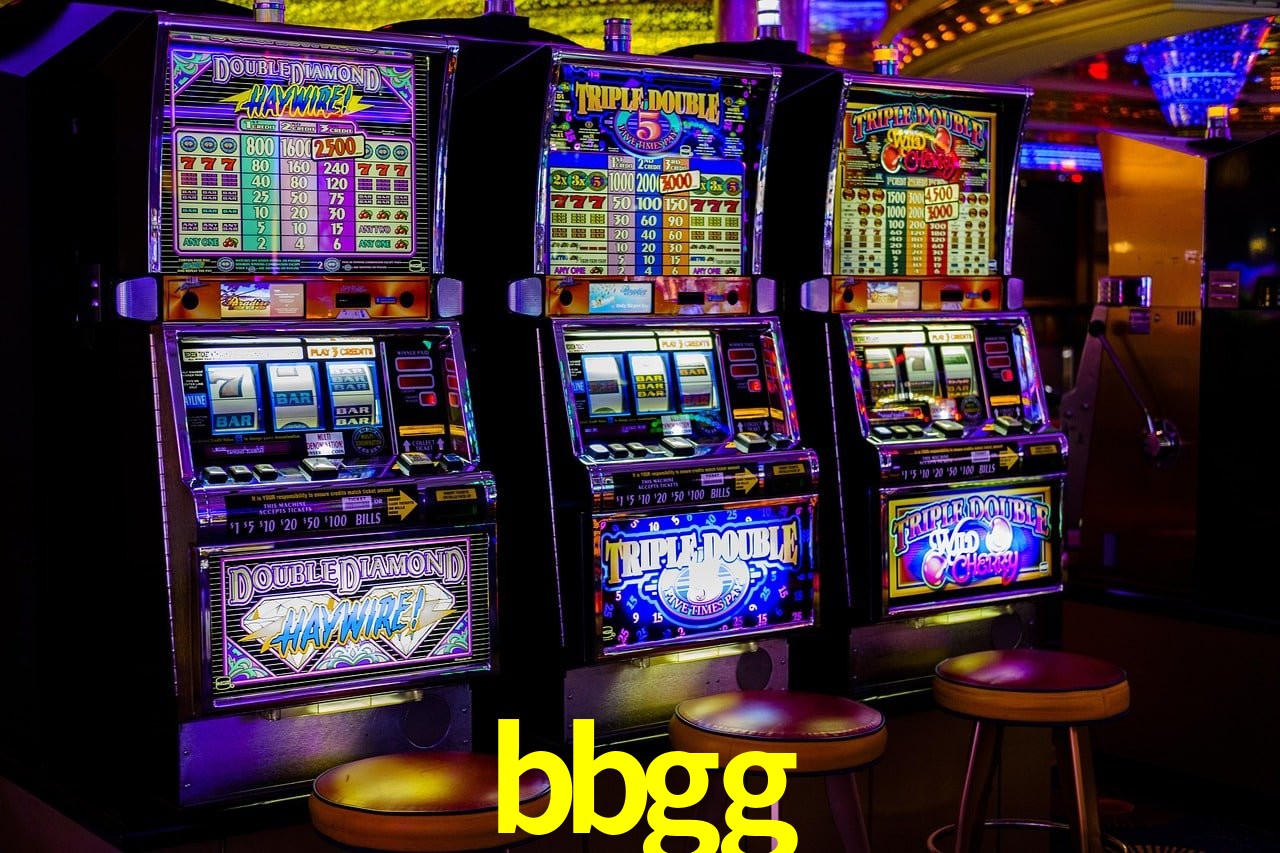 Estratégias Crash Games bbgg