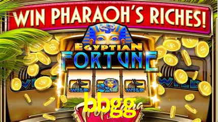 Descubra a Magia dos Jogos de Arcade no bbgg
