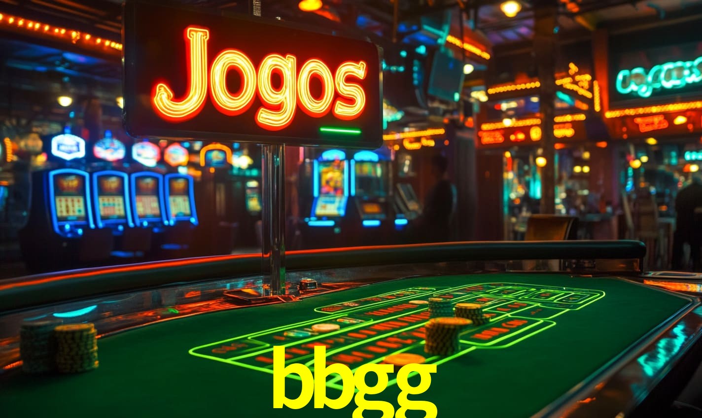 Cadastro Rápido bbgg