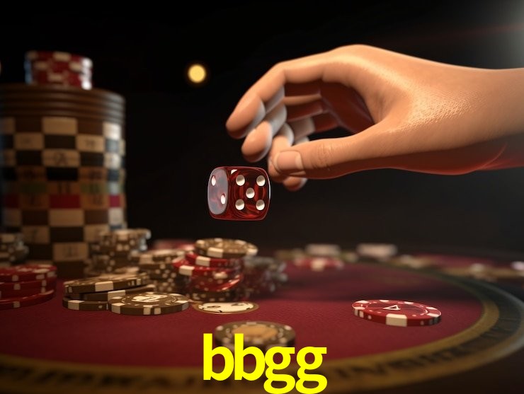 Diretório de Jogos bbgg