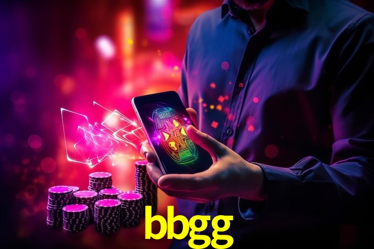 Casino Ao Vivo bbgg