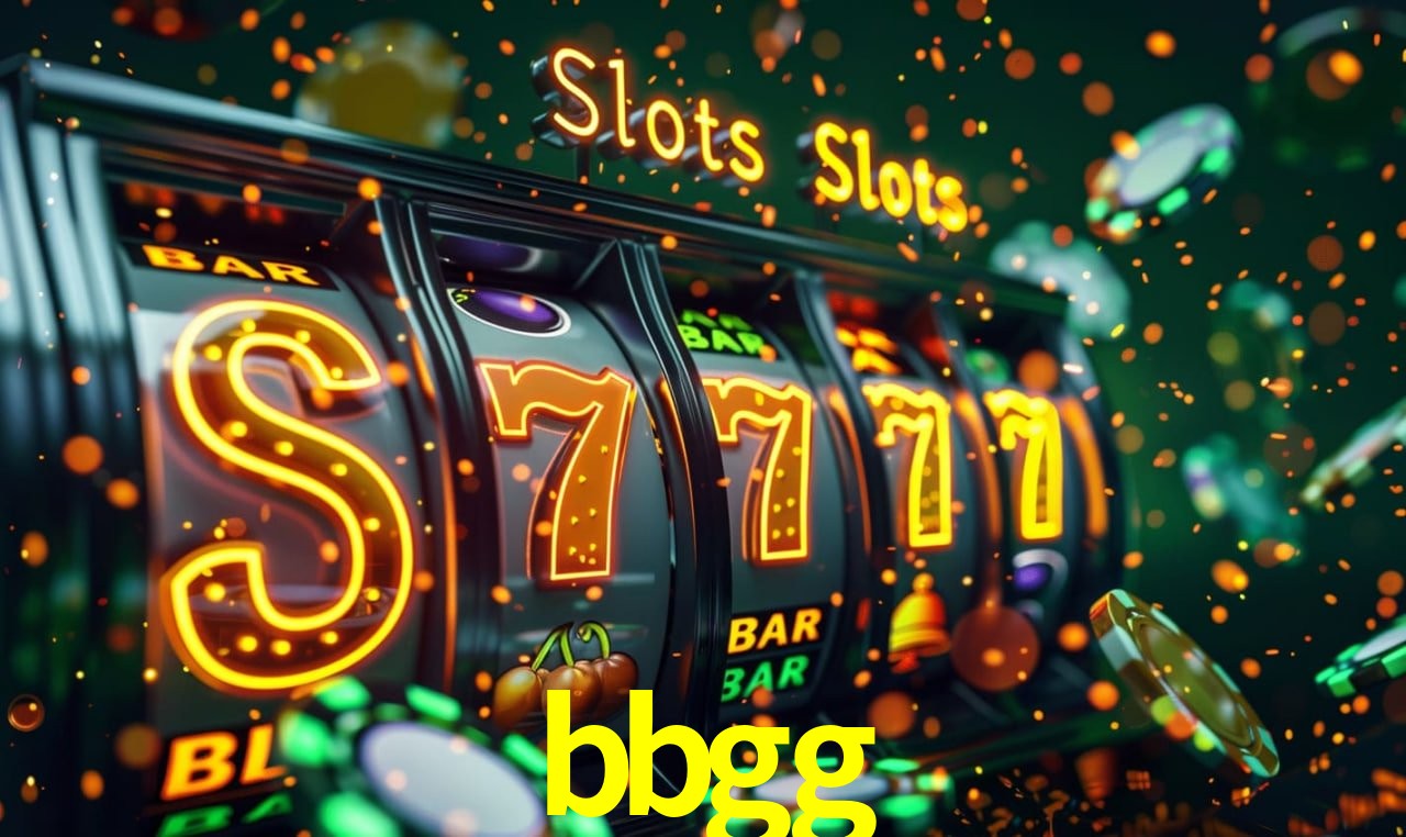 Estatísticas Crash Games bbgg