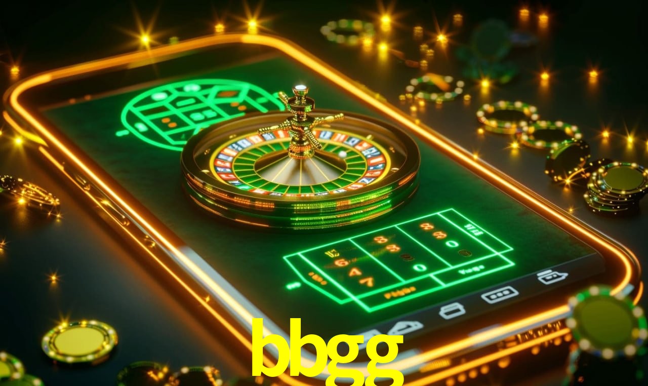 Especiais de Fim de Semana bbgg