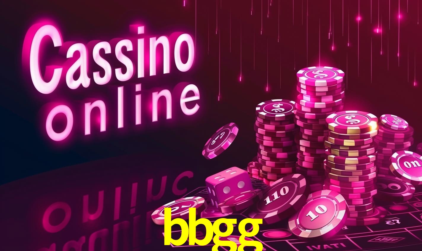 A Emoção da Loteria na bbgg: Uma Chance de Mudança de Vida