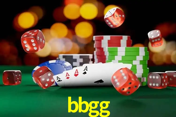 Jogos de Slot bbgg