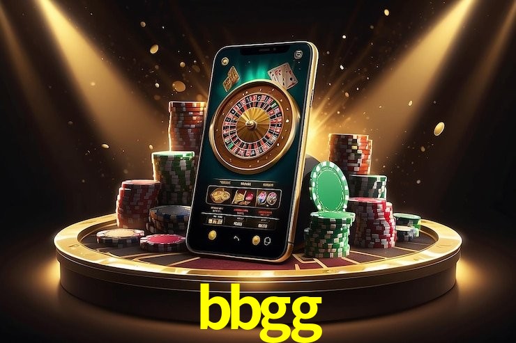 Tecnologia da Plataforma bbgg
