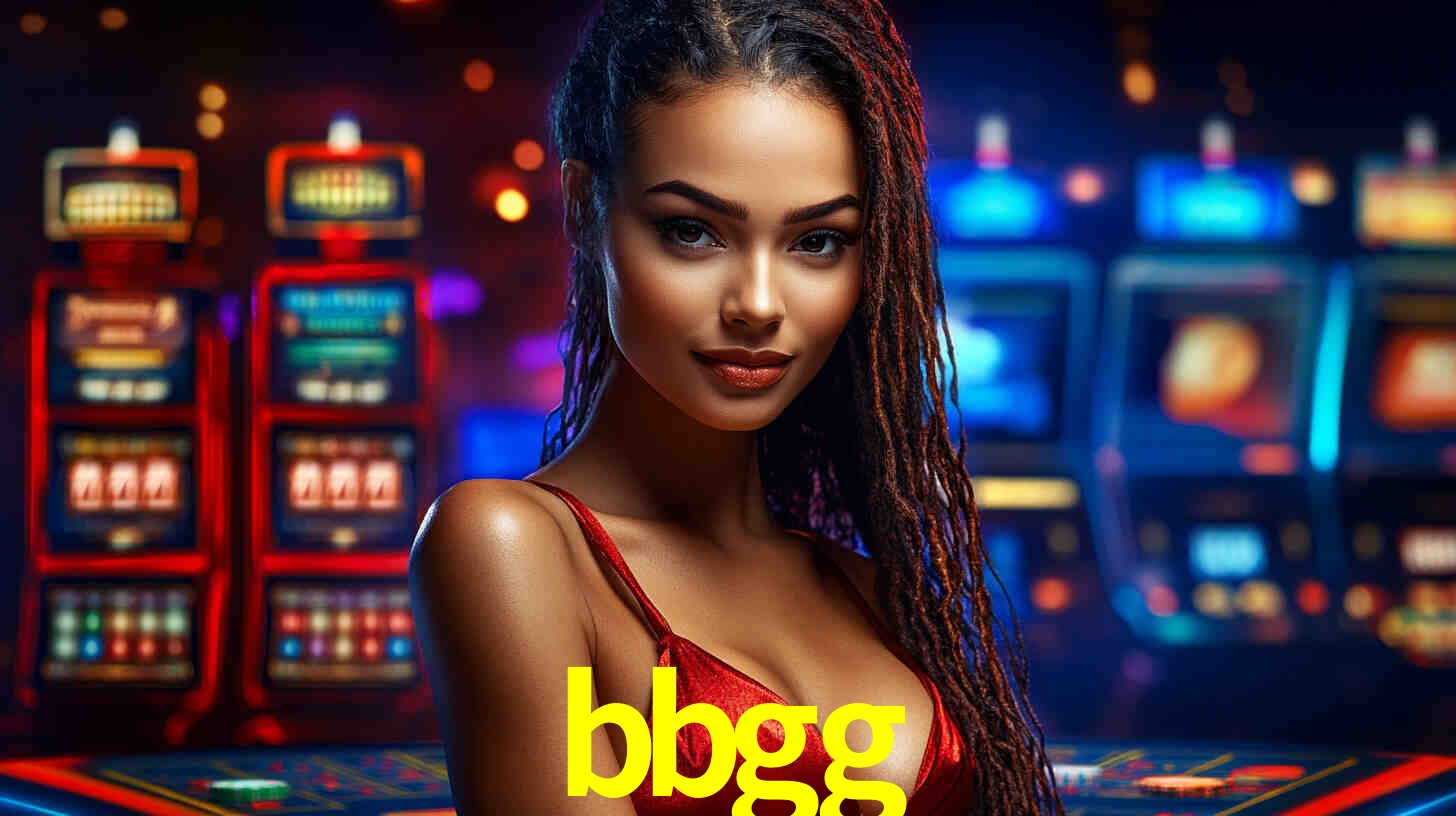 Inovações de Jogos na bbgg: O Futuro das Experiências Interativas