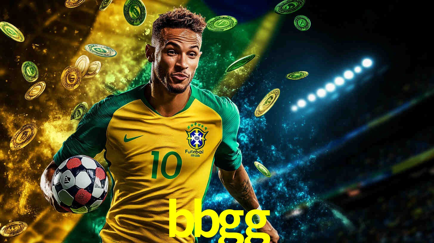 Dicas Essenciais para Melhorar seu Desempenho em Jogos de Palavras