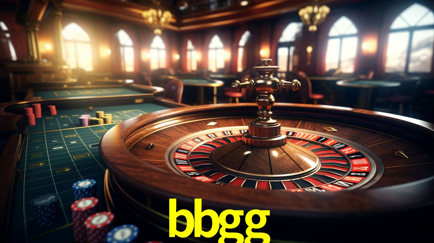 VIP Casino bbgg