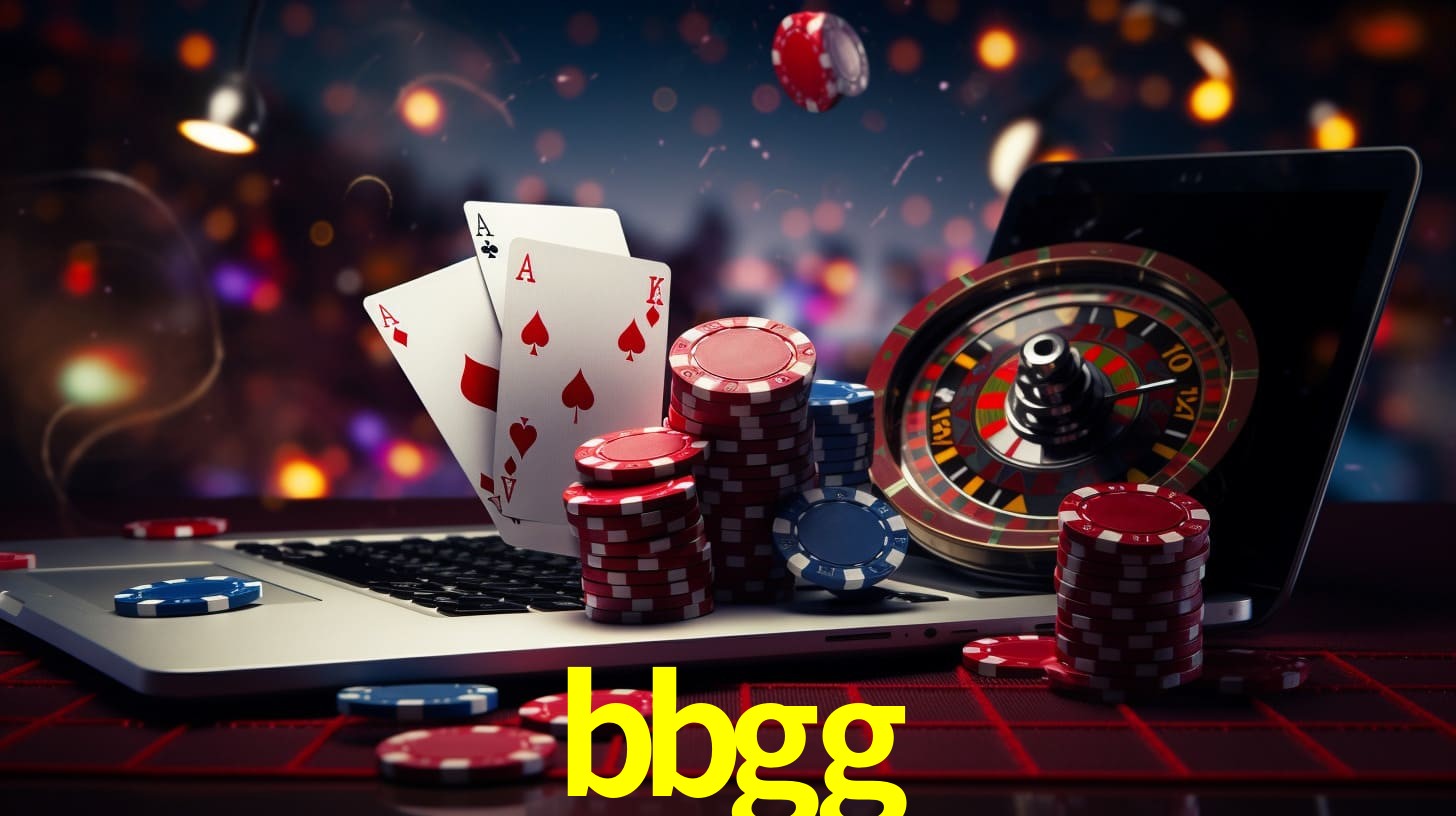 Blackjack Table bbgg