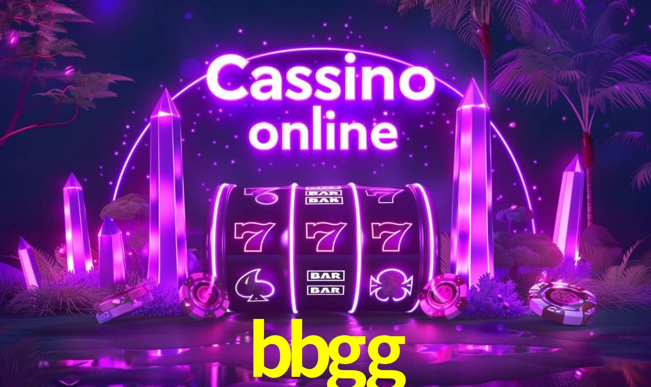 Sistemas de Segurança bbgg