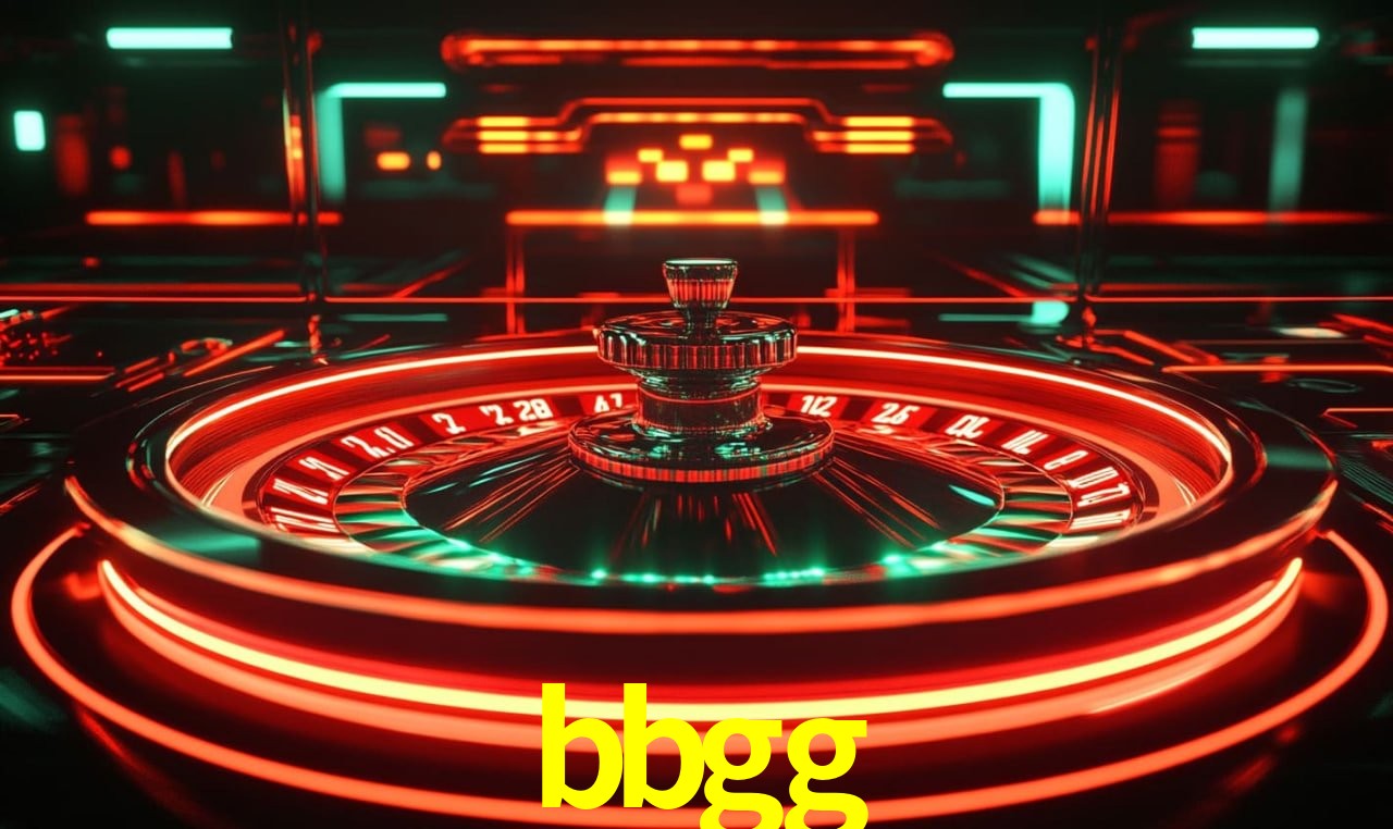 Descubra o Programa VIP da bbgg: Vantagens Exclusivas para Jogadores