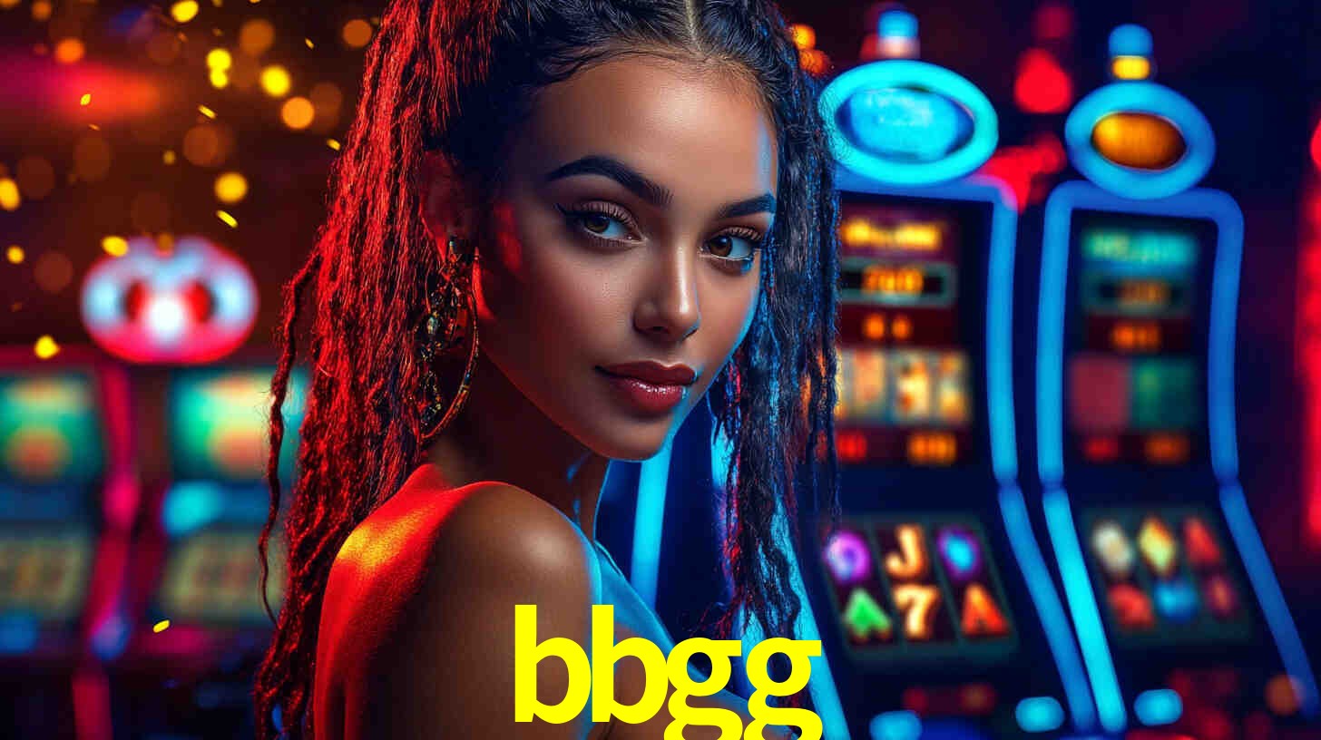 Explorando a Categoria de Eventos em Apostas na bbgg