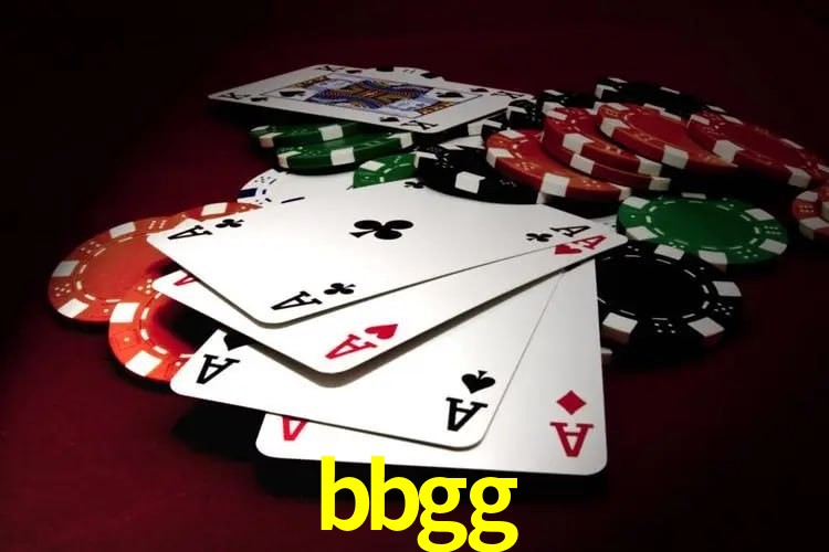 Mesa de Roleta bbgg