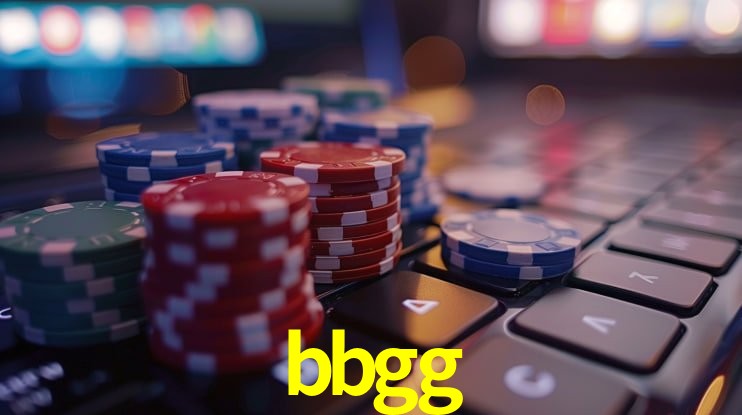 Integração de APIs bbgg
