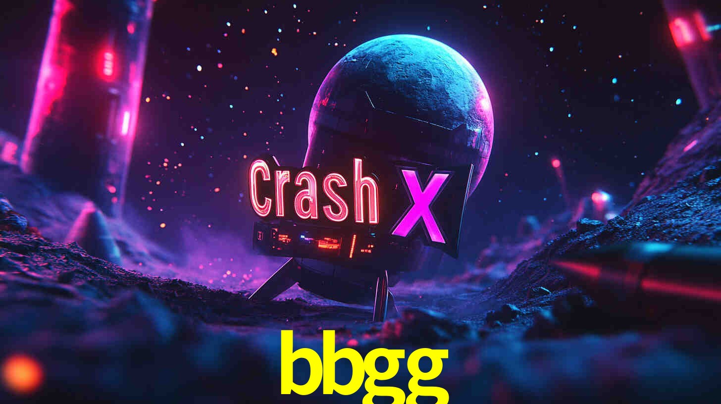 Apostas Esportivas na bbgg: Um Guia Completo