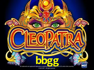 Desvendando o Mundo dos Jogos Virtuais na bbgg