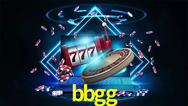 Login Seguro bbgg