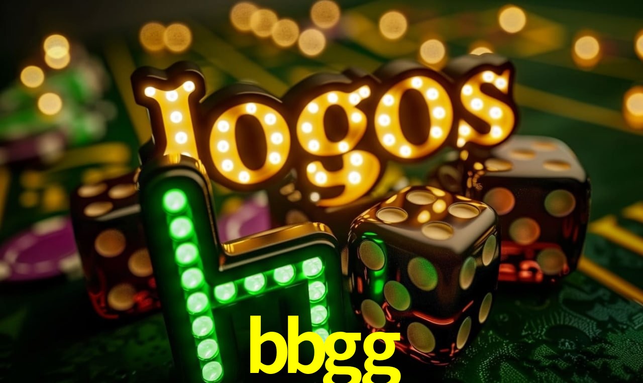 Estatísticas do Jogo bbgg