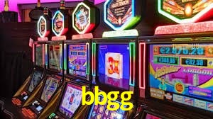 Jogos Exclusivos bbgg