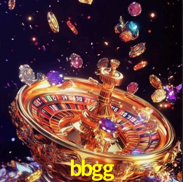 Promoções Sazonais bbgg